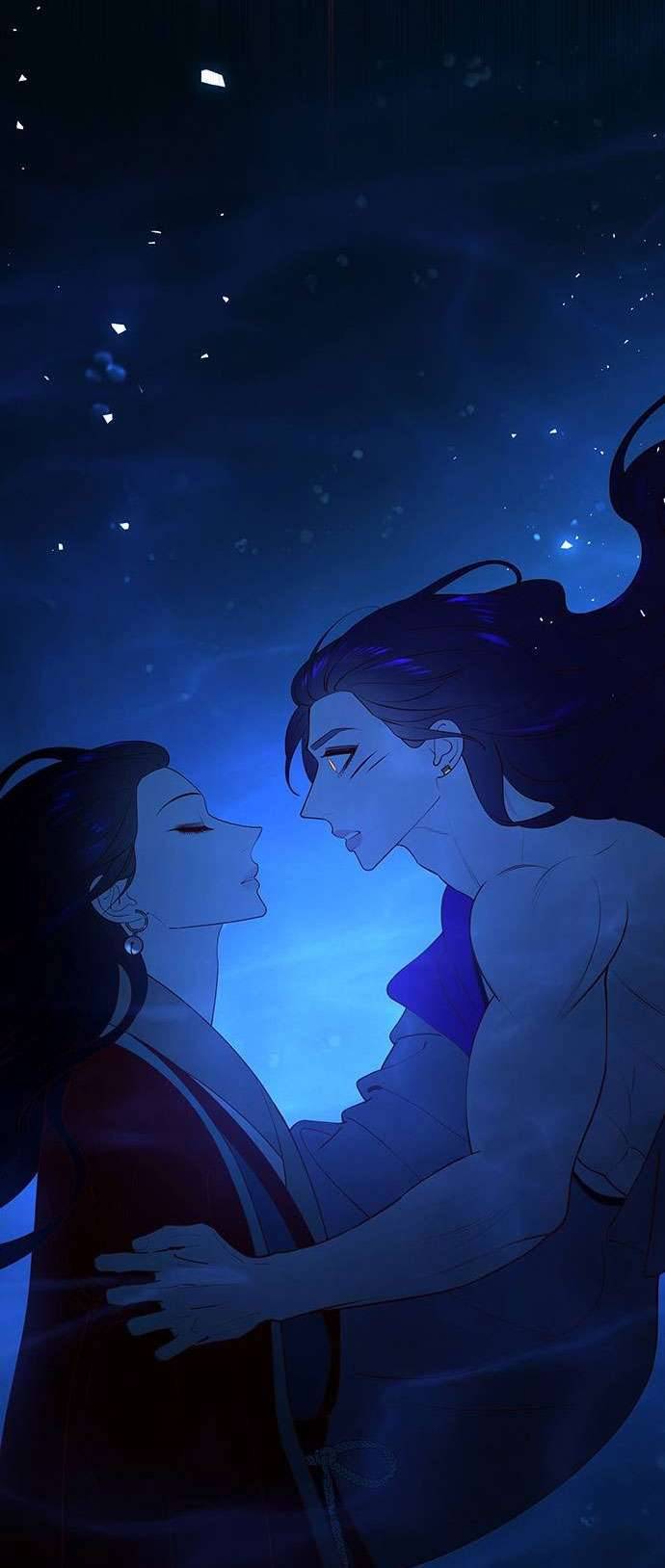 Vương Tử Huyền Bí Chapter 73 - Trang 4