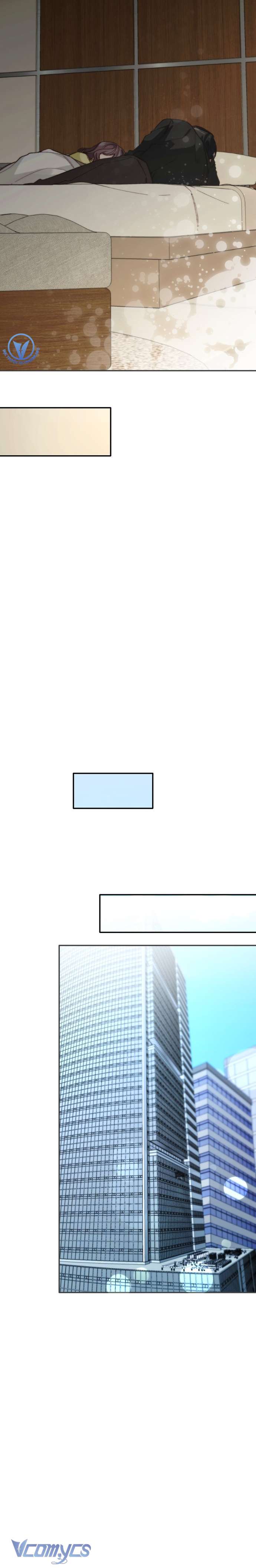 Ly Hôn Thì Dễ, Yêu Đương Mới Khó Chapter 40 - Trang 4