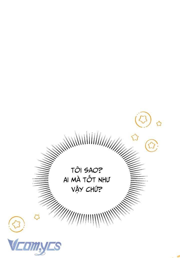 Kiếp Này Nhất Định Làm Gia Chủ Chap 148 - Trang 2