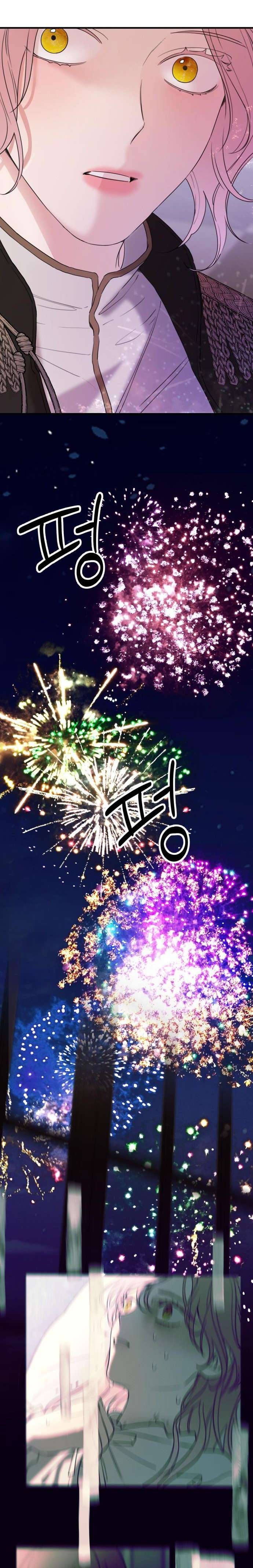 Gia Đình Chồng Quá Ám Ảnh Bởi Tôi Chap 28 - Trang 2