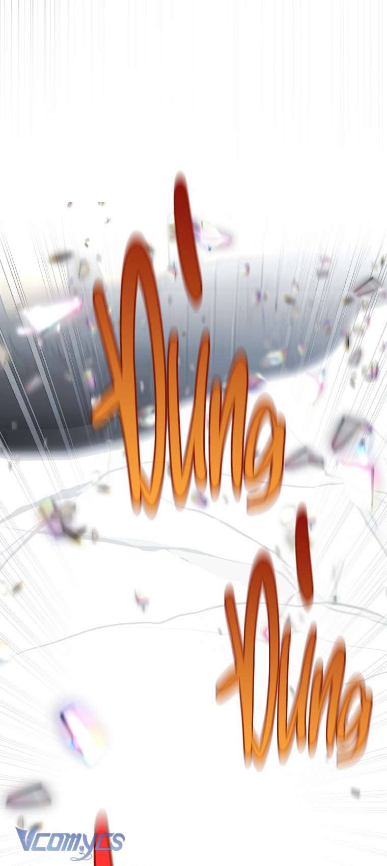 Hướng Dẫn Sinh Tồn Dành Cho Người Xếp Hạng Chap 10 - Trang 2