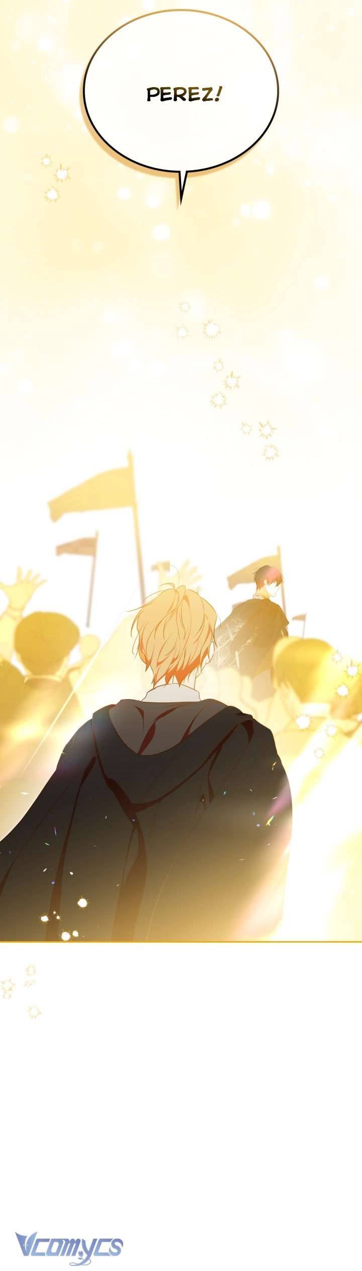 Kiếp Này Nhất Định Làm Gia Chủ Chap 159 - Trang 2