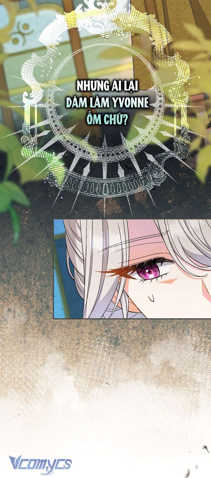 Người Xem Mắt Của Ác Nữ Quá Hoàn Hảo Chapter 26 - Trang 4