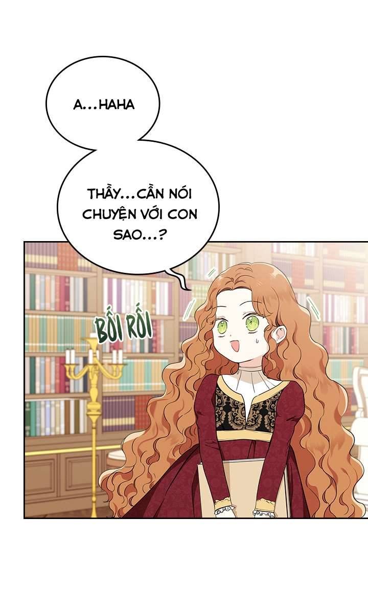 Kiếp Này Nhất Định Làm Gia Chủ Chap 34 - Trang 2