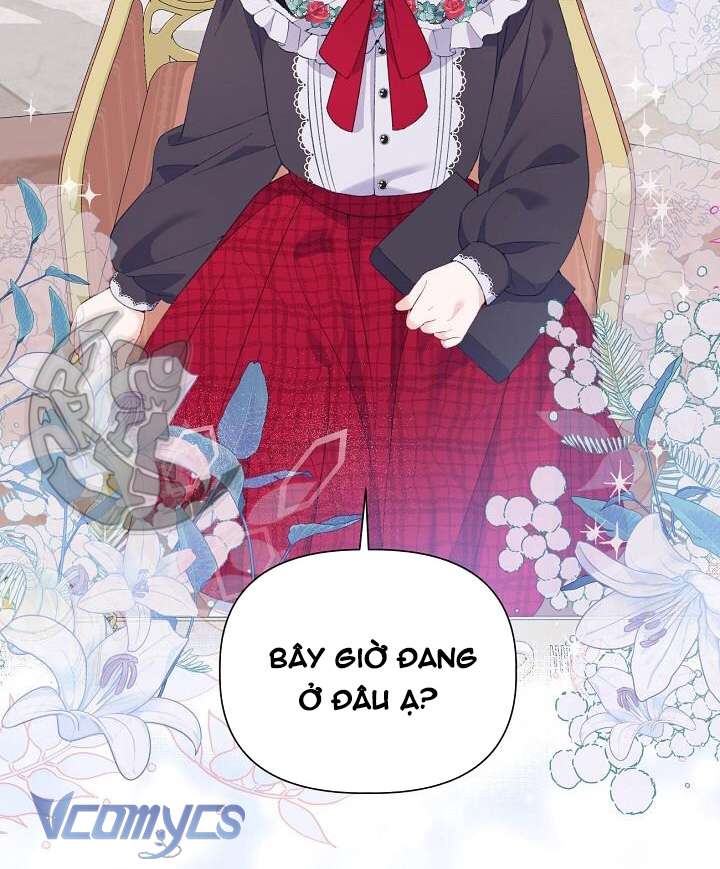 Sự Điều Trị Đặc Biệt Của Tinh Linh Chapter 9 - Trang 4