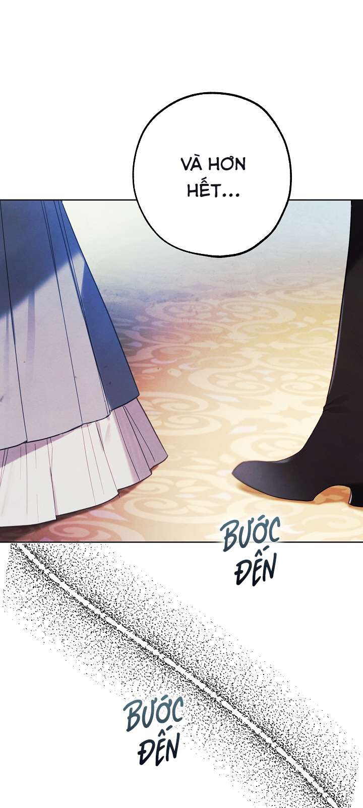 Cửa Hàng Búp Bê Của Công Chúa Chap 16 - Trang 2