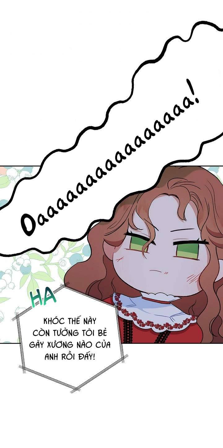 Kiếp Này Nhất Định Làm Gia Chủ Chap 3 - Trang 2