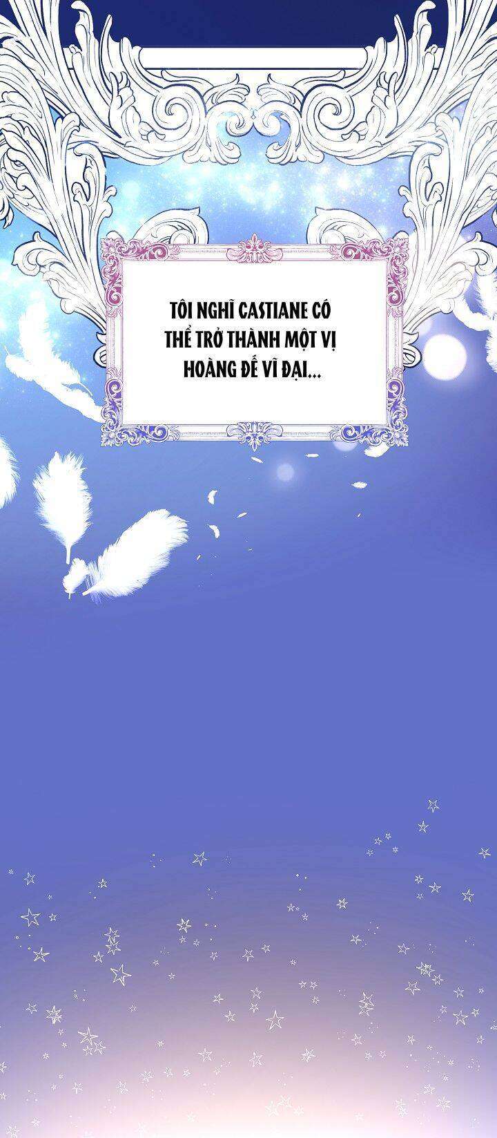 Bệ Hạ, Tôi Sẽ Giết Ngài! Chapter 33 - Trang 4