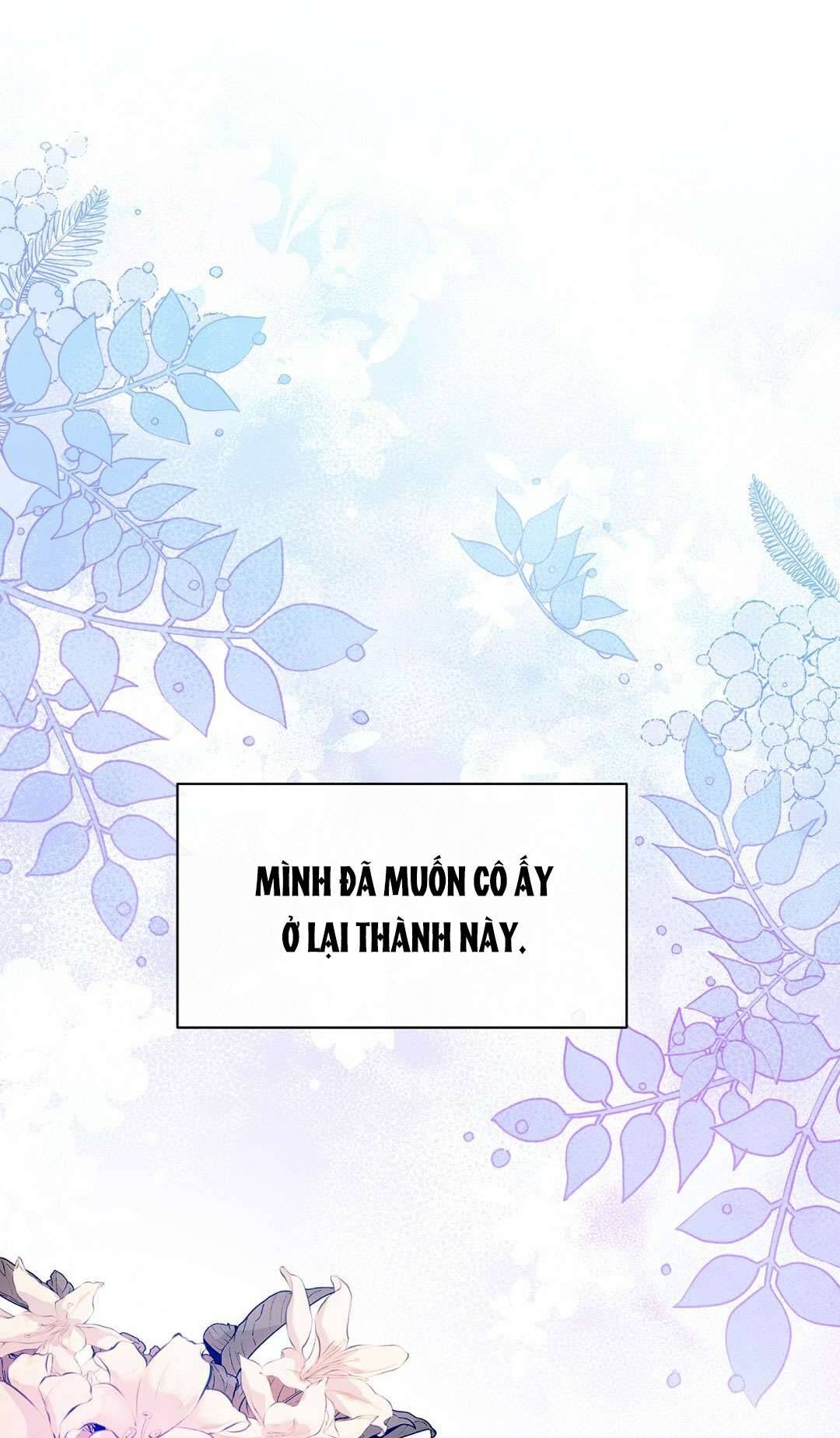 Công Tước Hát Rong Chapter 30 - Trang 3