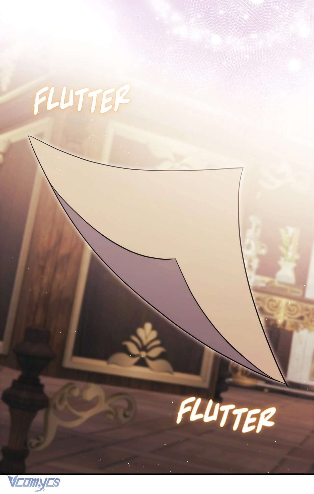 Nàng Công Chúa Trong Chuồng Gà Chap 13 - Trang 4