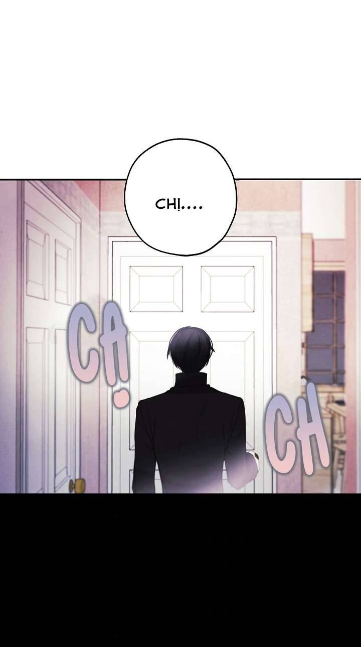 Cửa Hàng Búp Bê Của Công Chúa Chap 5 - Trang 2