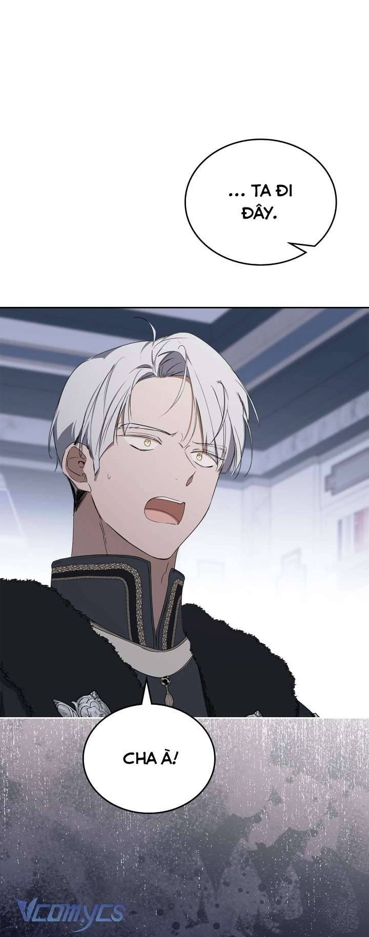 Kiếp Này Nhất Định Làm Gia Chủ Chap 154 - Trang 2