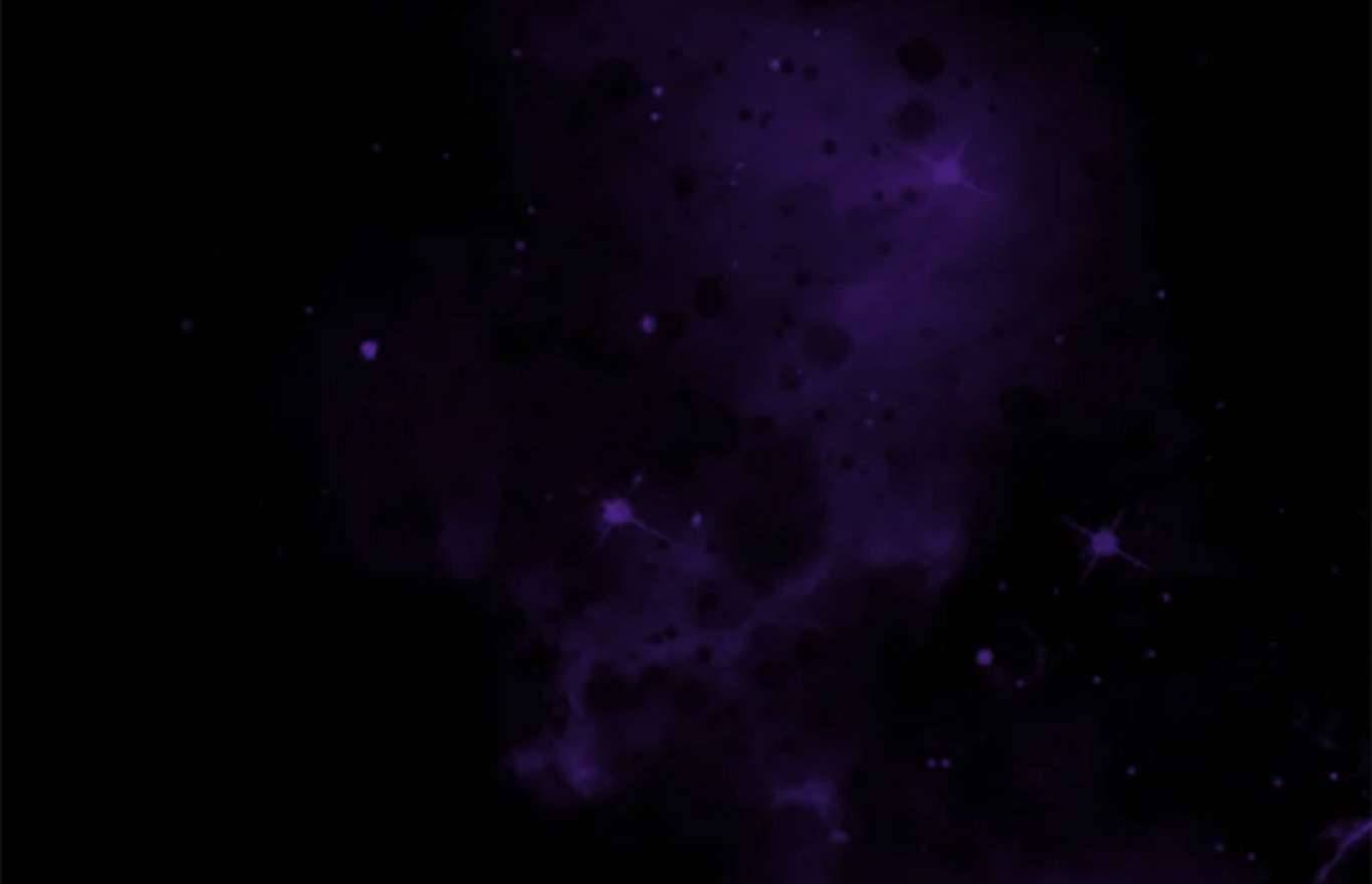 Thanh Xuân Của Chúng Ta Chap 60 - Trang 4