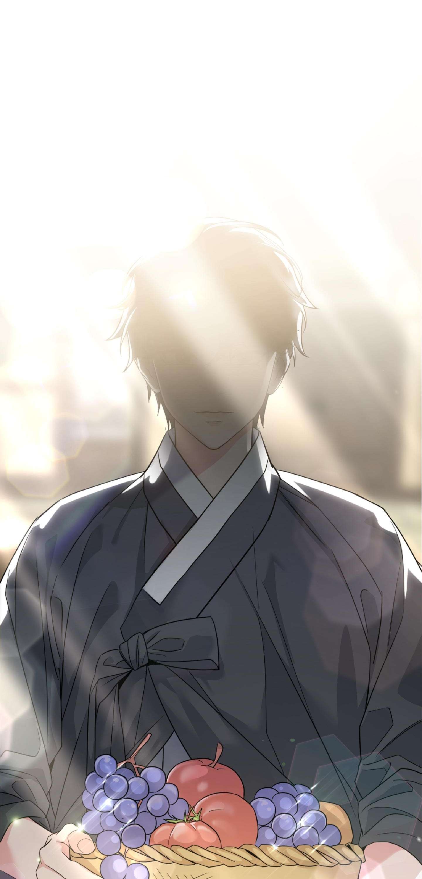 [ 18+ ] Khúc ca của loài cầm thú Chap ss1- - Trang 2