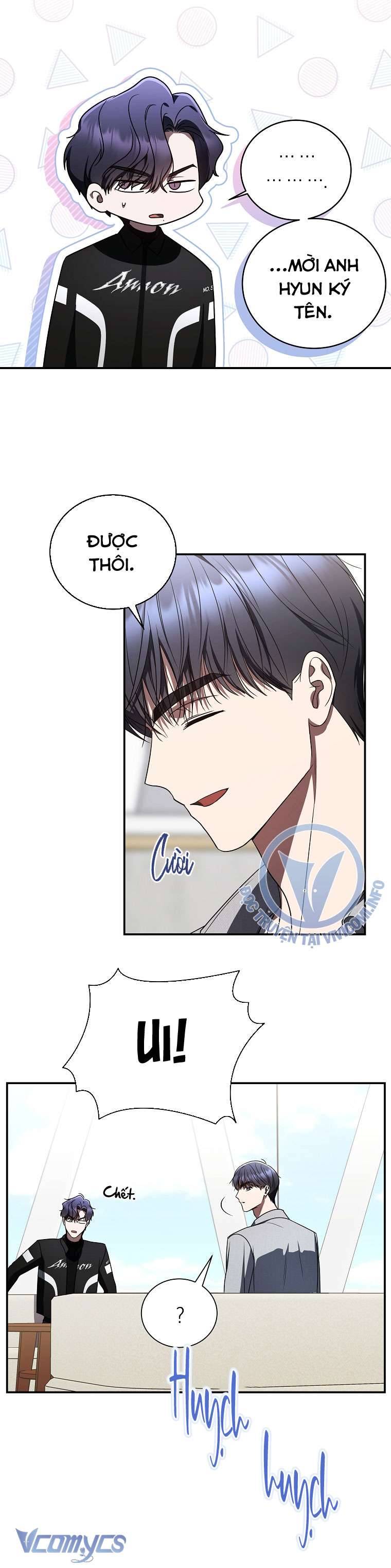 Hướng Dẫn Sinh Tồn Dành Cho Người Xếp Hạng Chap 37 - Trang 2