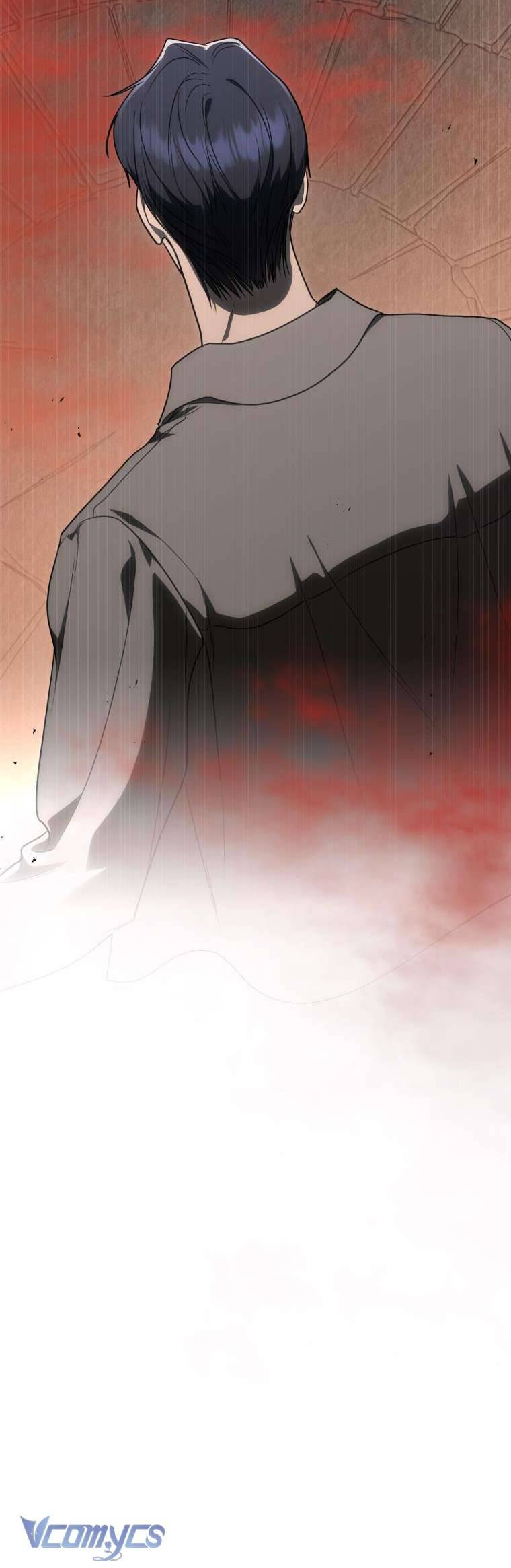 Hướng Dẫn Sinh Tồn Dành Cho Người Xếp Hạng Chap 11 - Trang 2