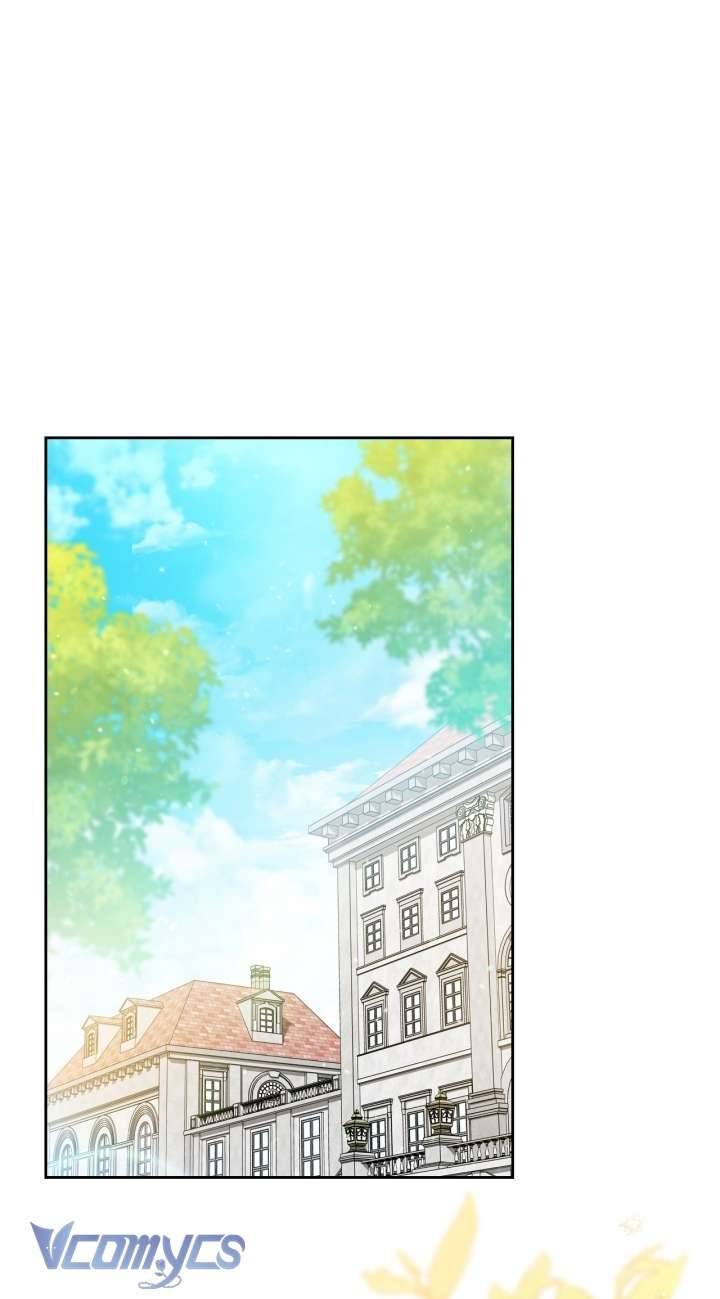 Kiếp Này Nhất Định Làm Gia Chủ Chap 141 - Trang 2