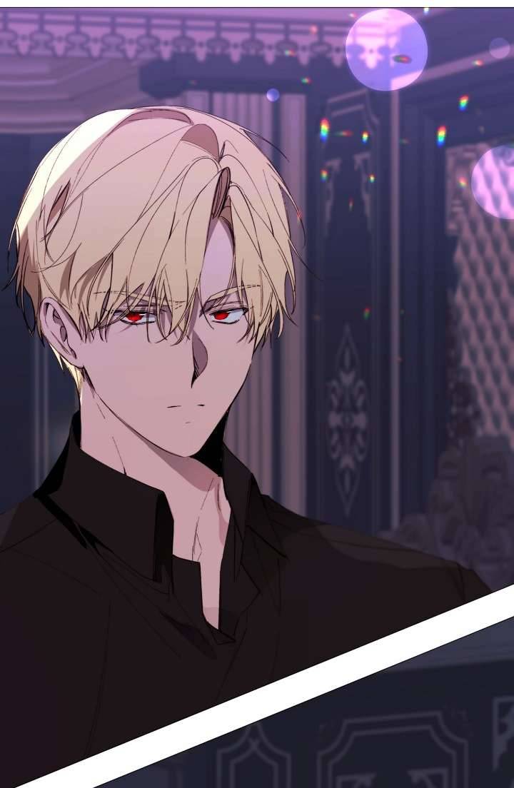 Ác Nữ Cần Bạo Chúa Chapter 64 - Trang 4