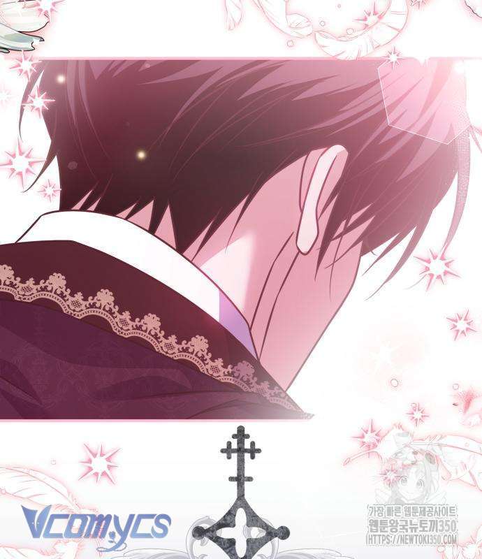 Cách Để Biến Cuốn Tiểu Thuyết Bi Kịch Thành Cuốn Tiểu Thuyết Chữa Lành Chap 20 - Trang 2