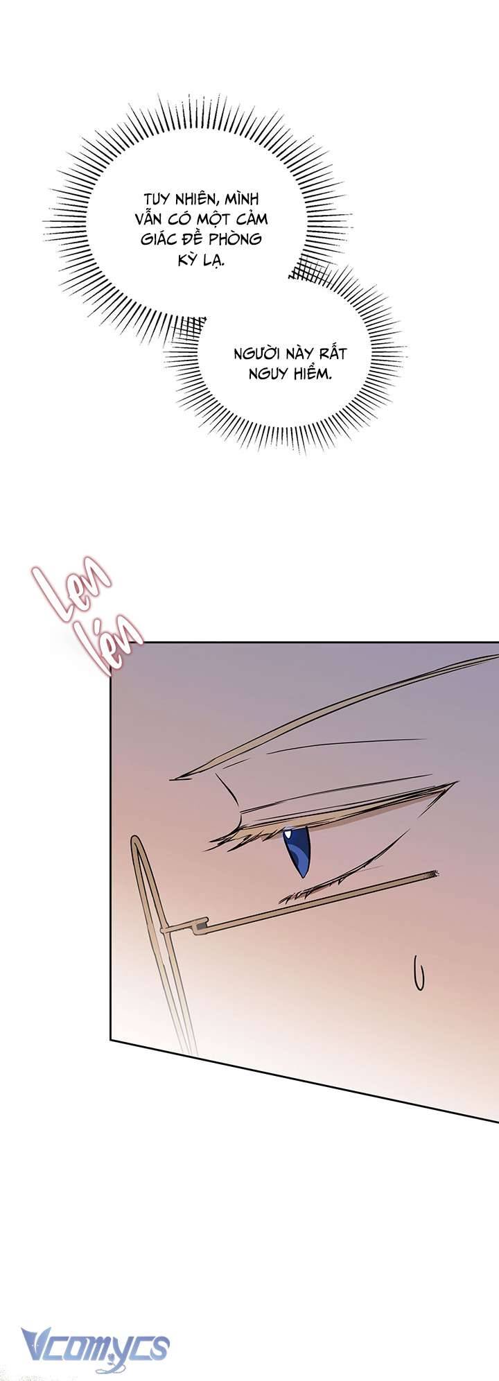 Kiếp Này Nhất Định Làm Gia Chủ Chap 132 - Trang 2