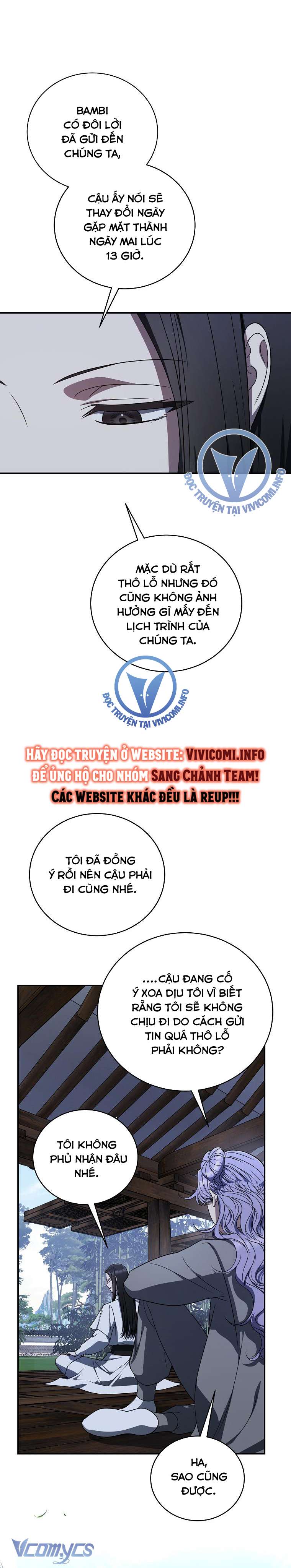 Hướng Dẫn Sinh Tồn Dành Cho Người Xếp Hạng Chap 40 - Trang 2