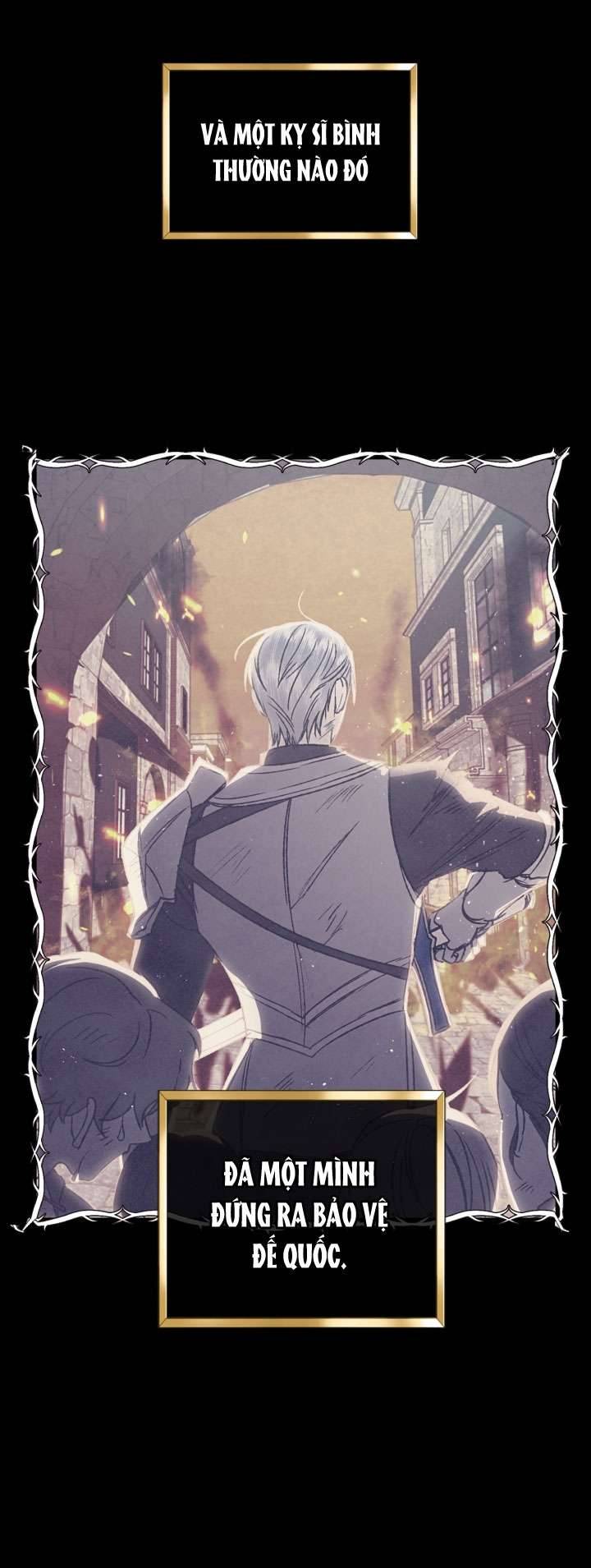 Cha À, Con Không Muốn Kết Hôn Đâu Chap 14 - Trang 2