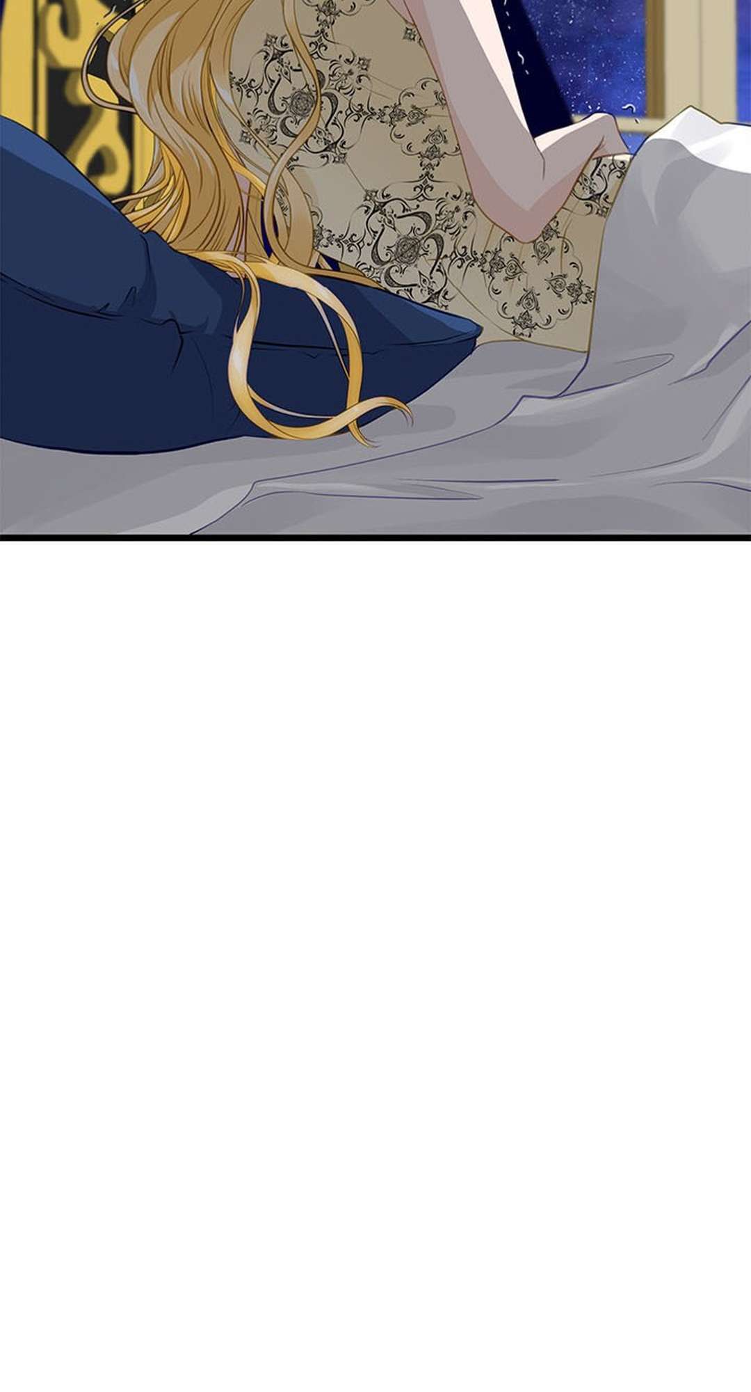 [ 18+ ] Bệ hạ đã thay đổi rồi! Chap 2 - Next Chap 3