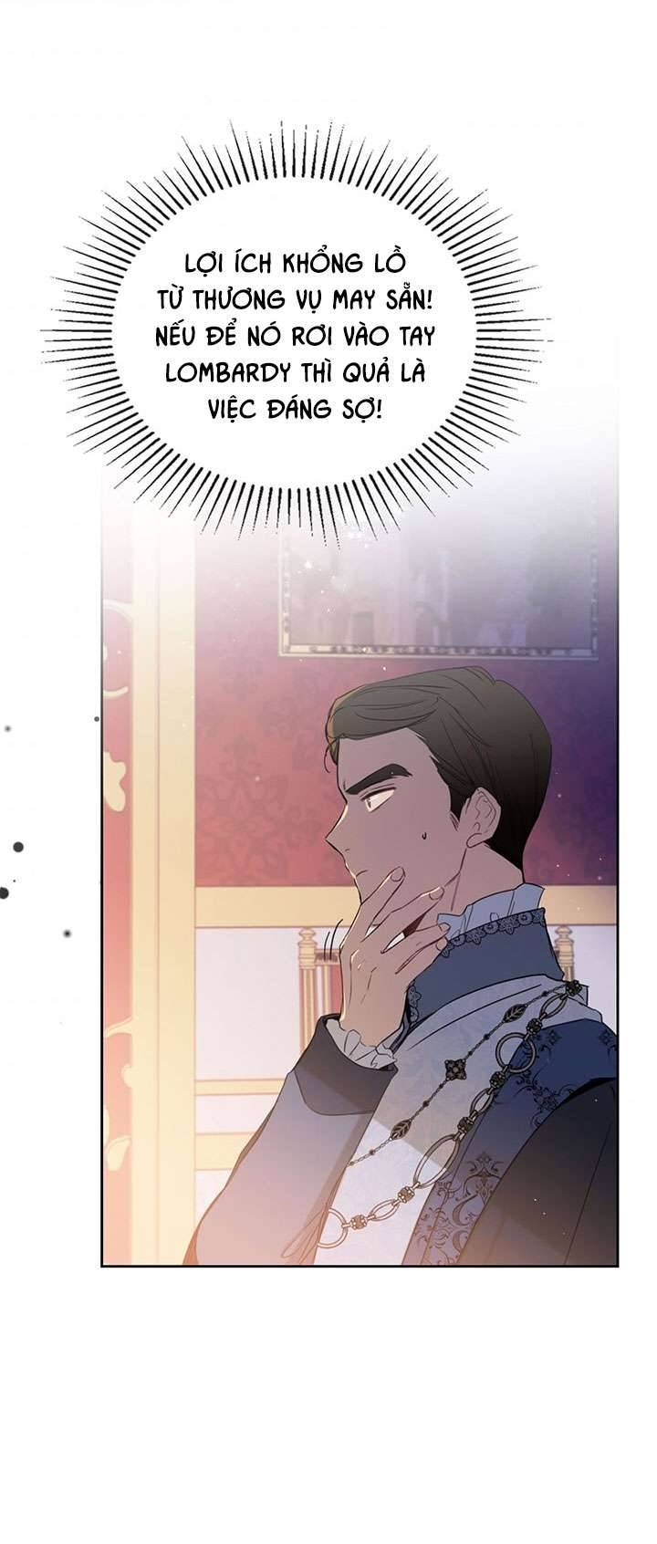 Kiếp Này Nhất Định Làm Gia Chủ Chap 68 - Trang 2