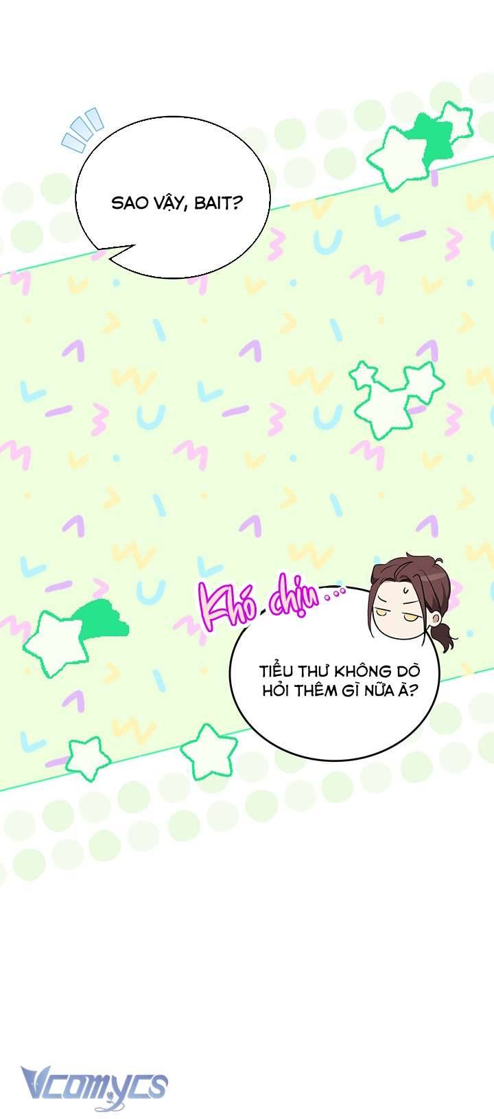 Kiếp Này Nhất Định Làm Gia Chủ Chap 121 - Trang 2