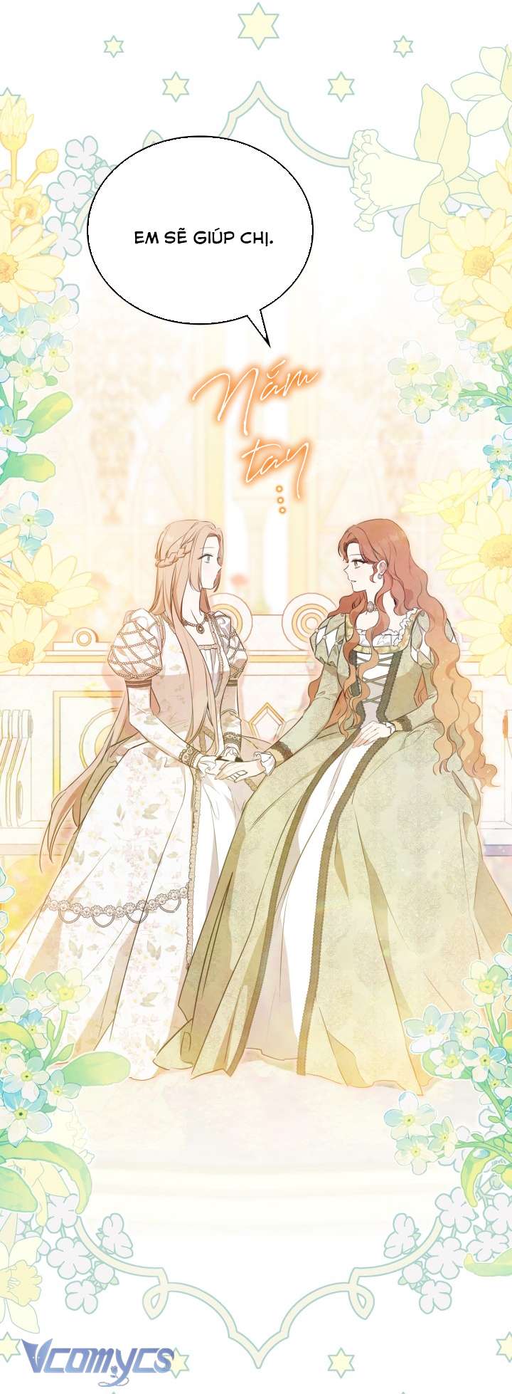 Kiếp Này Nhất Định Làm Gia Chủ Chap 143 - Trang 2