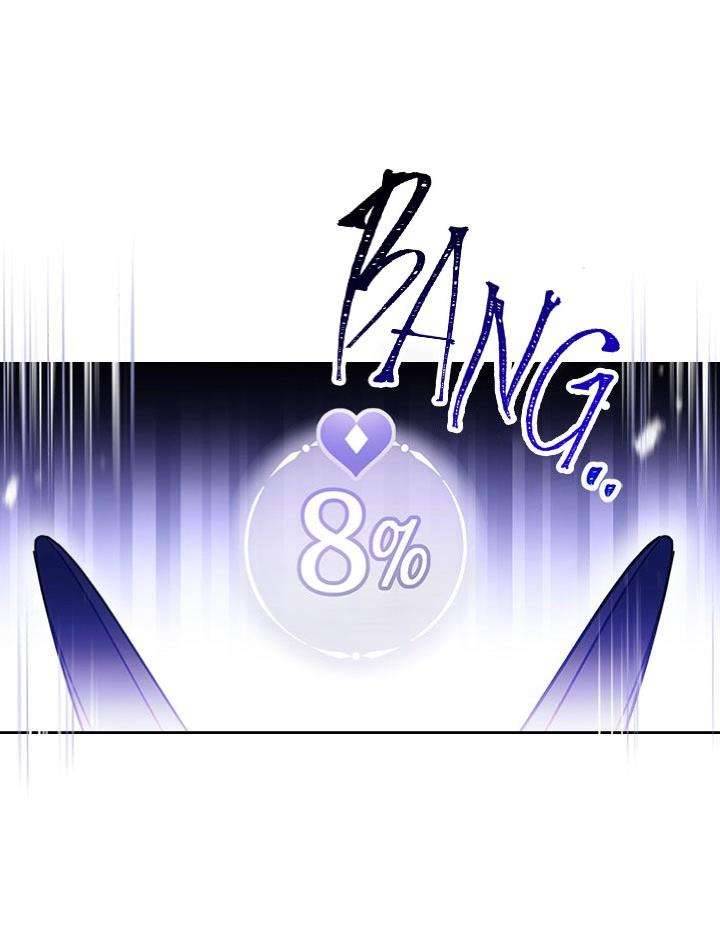 Kết Cục Của Nhân Vật Phản Diện Chỉ Có Thể Là Cái Chết Chapter 33 - Trang 4