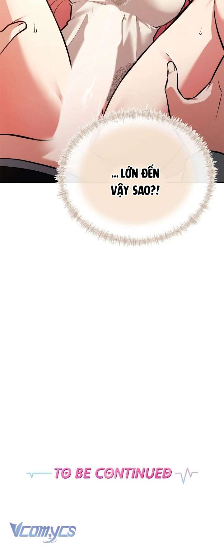 Dàn Harem Nóng Bỏng Đang Dần Lạnh Nhạt với Tôi! Chap 5 - Trang 3