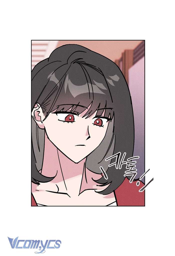 [18+] 7 Giây Thay Vì Một Nụ Hôn Chap 28 - Trang 2