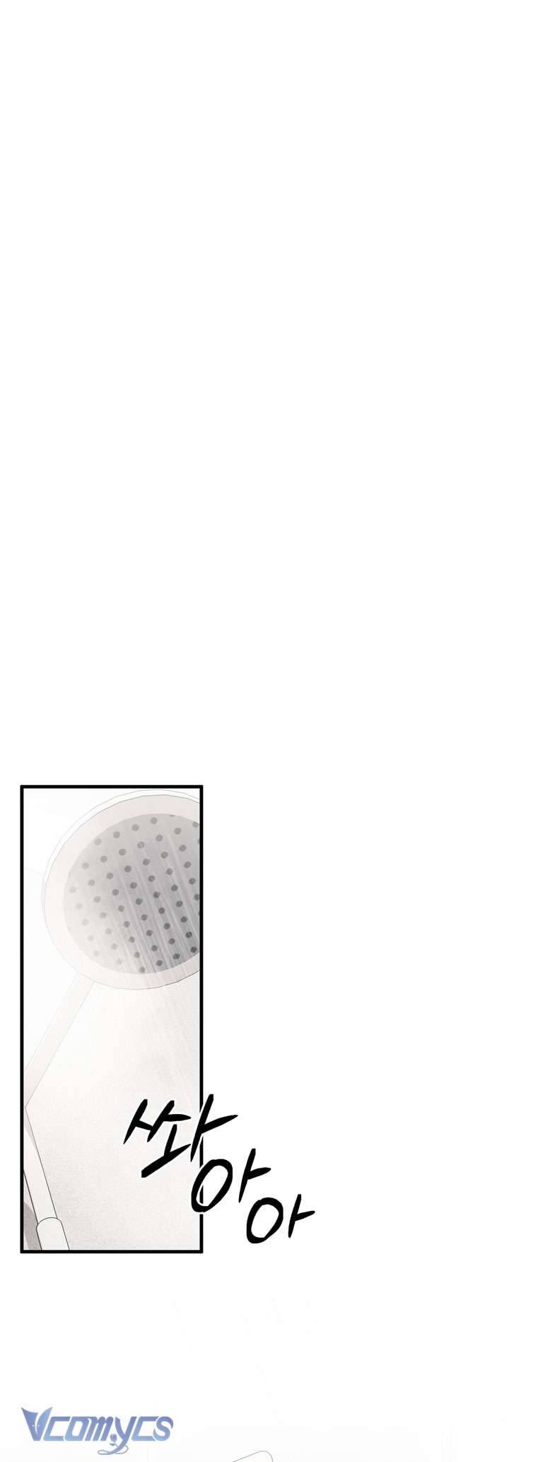 [18+] Cá Cược Huy Chương Vàng Chap 3 - Trang 2