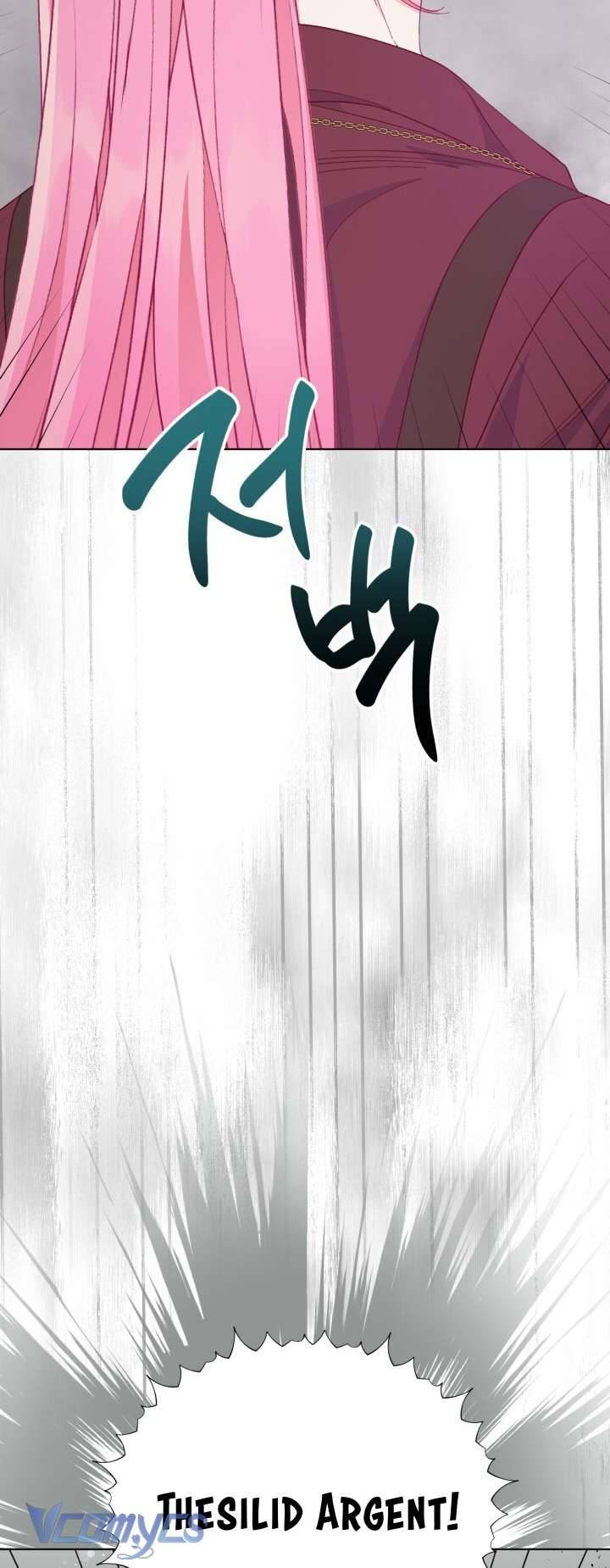 Sự Điều Trị Đặc Biệt Của Tinh Linh Chapter 77 - Trang 4