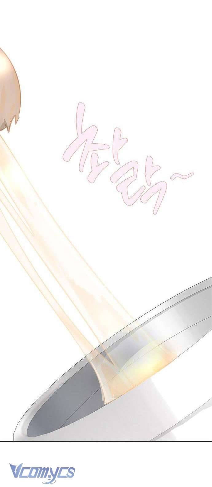 Đàn Anh Xấu Xa! Chap 72 - Trang 3