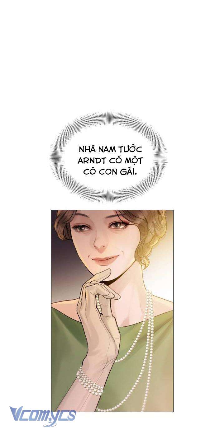 Hãy Khóc Và Cầu Nguyện Đi Chapter 29 - Trang 4
