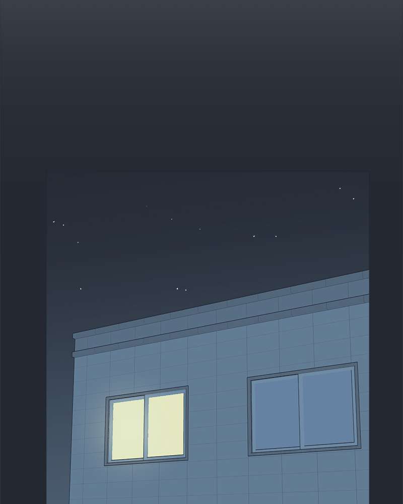 Tình Xưa Viết Lại Chapter 62 - Trang 3