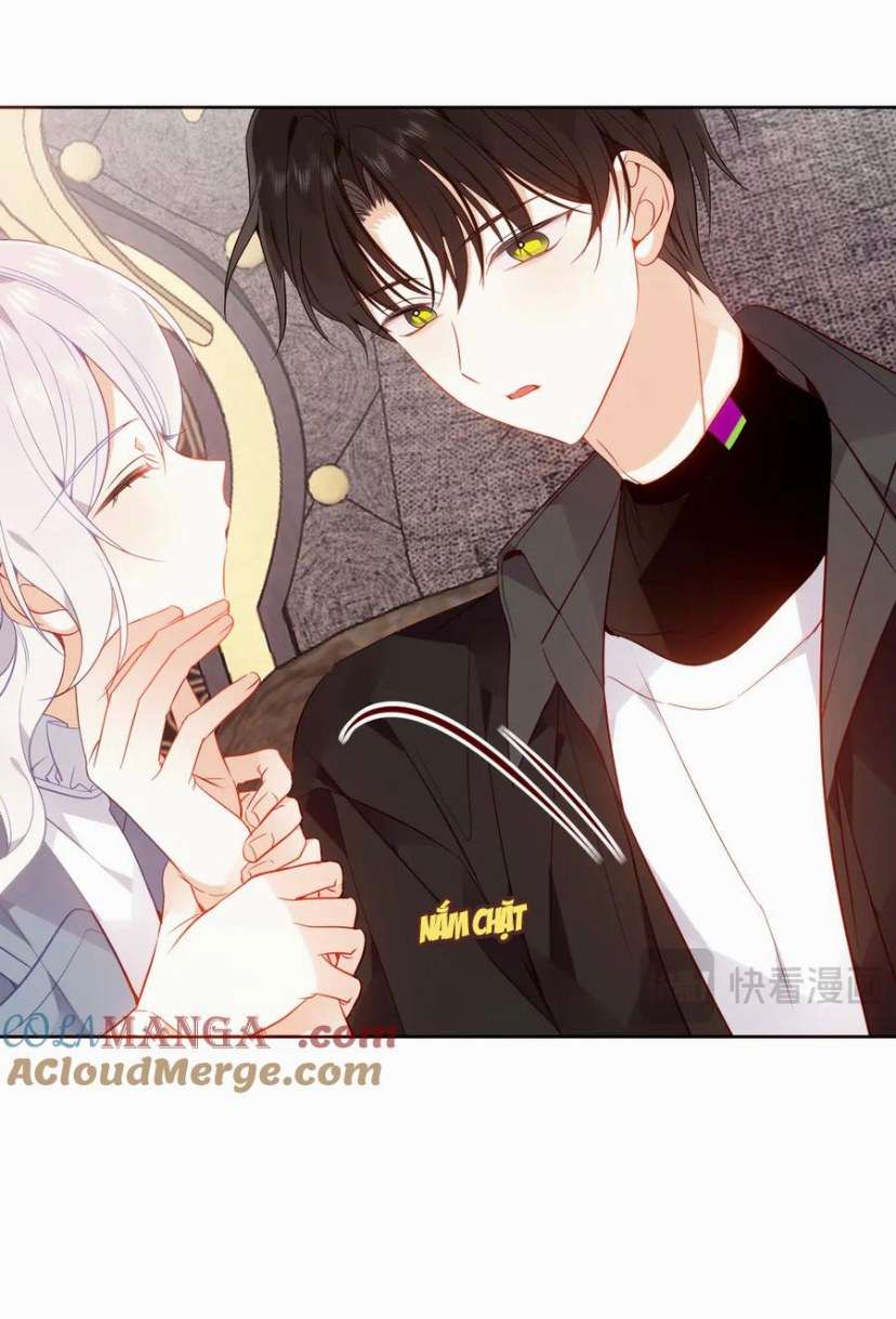 Quán Kịch Bản Trần Mộng Chapter 75 - Trang 4