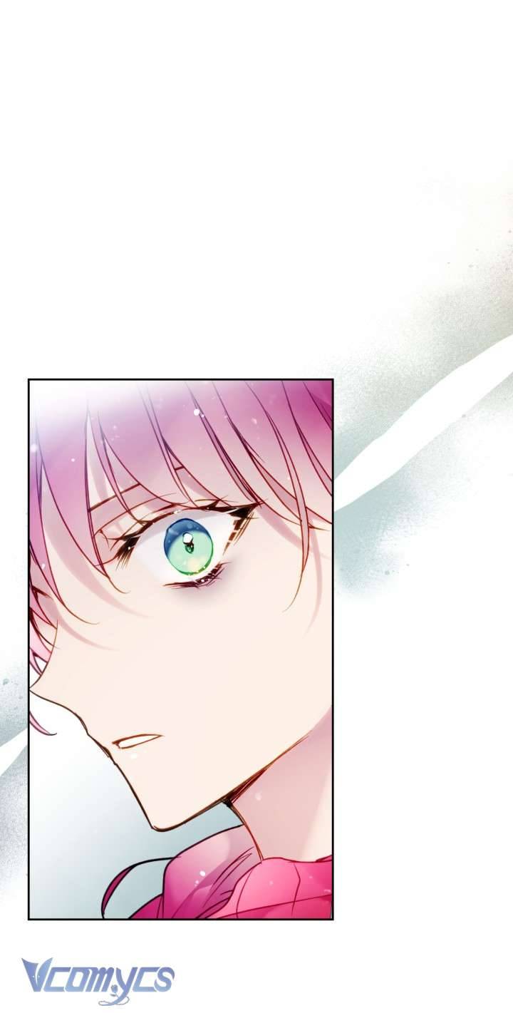 Kết Cục Của Nhân Vật Phản Diện Chỉ Có Thể Là Cái Chết Chapter 102 - Trang 4