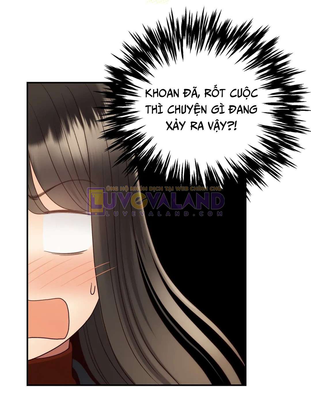 Ngôi Sao Ban Mai Chap 35 - Trang 2