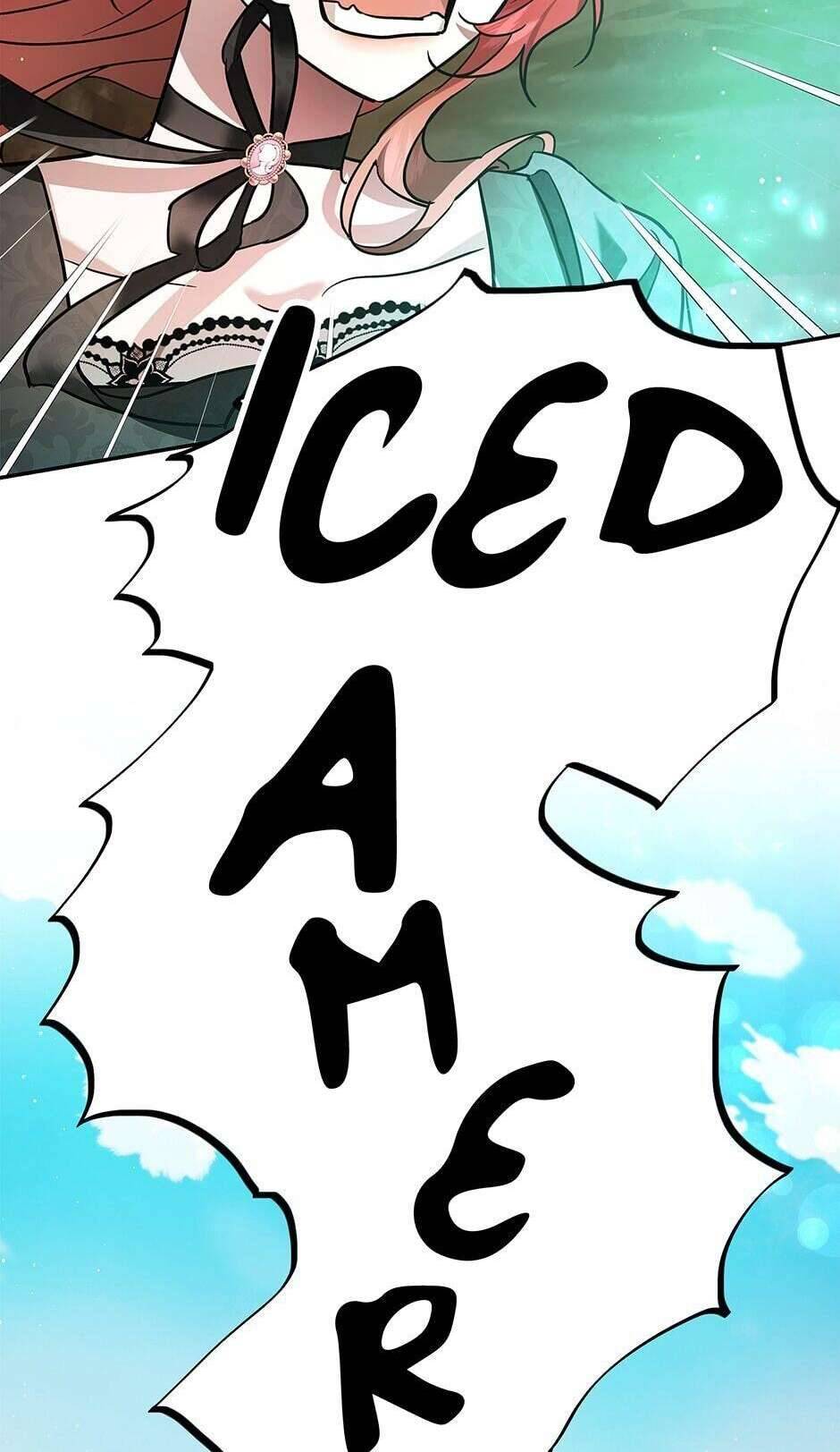 Hôn Phu Ẩn Sắc Chapter 34 - Next Chapter 35