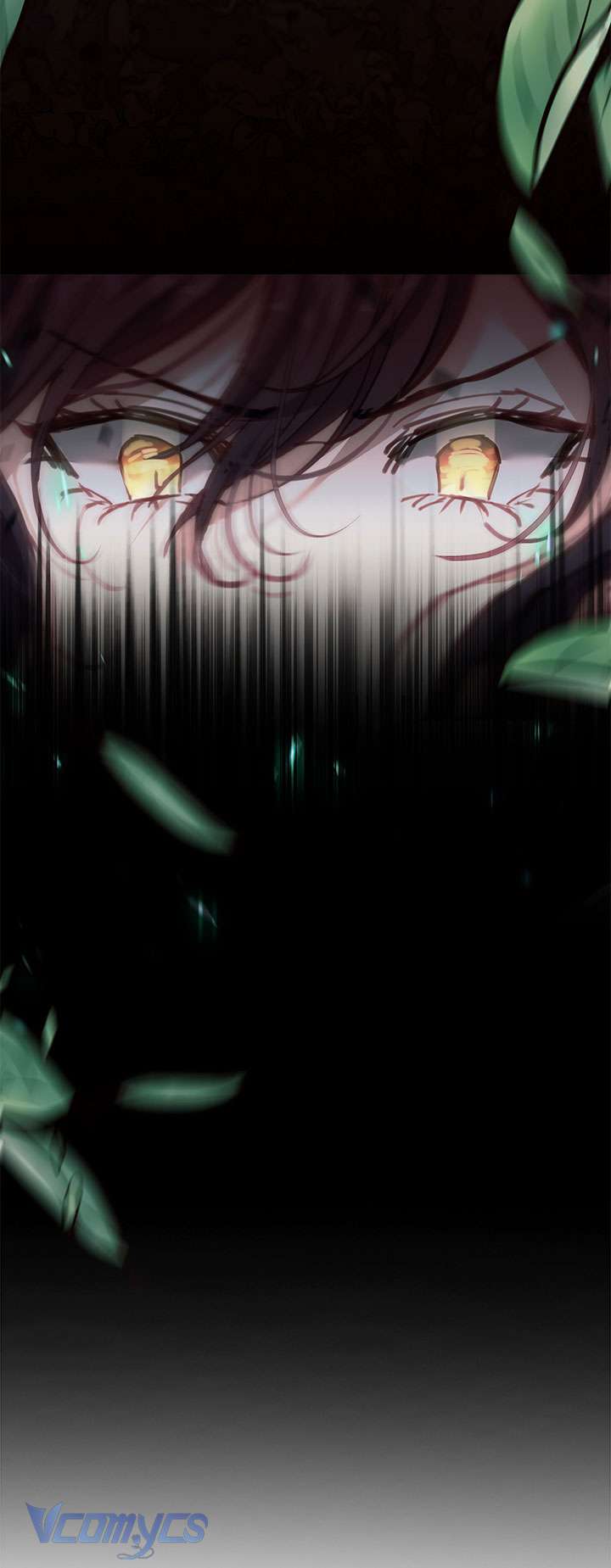 Gia Đình Bị Ám Ảnh Bởi Tôi Chapter 63 - Trang 4