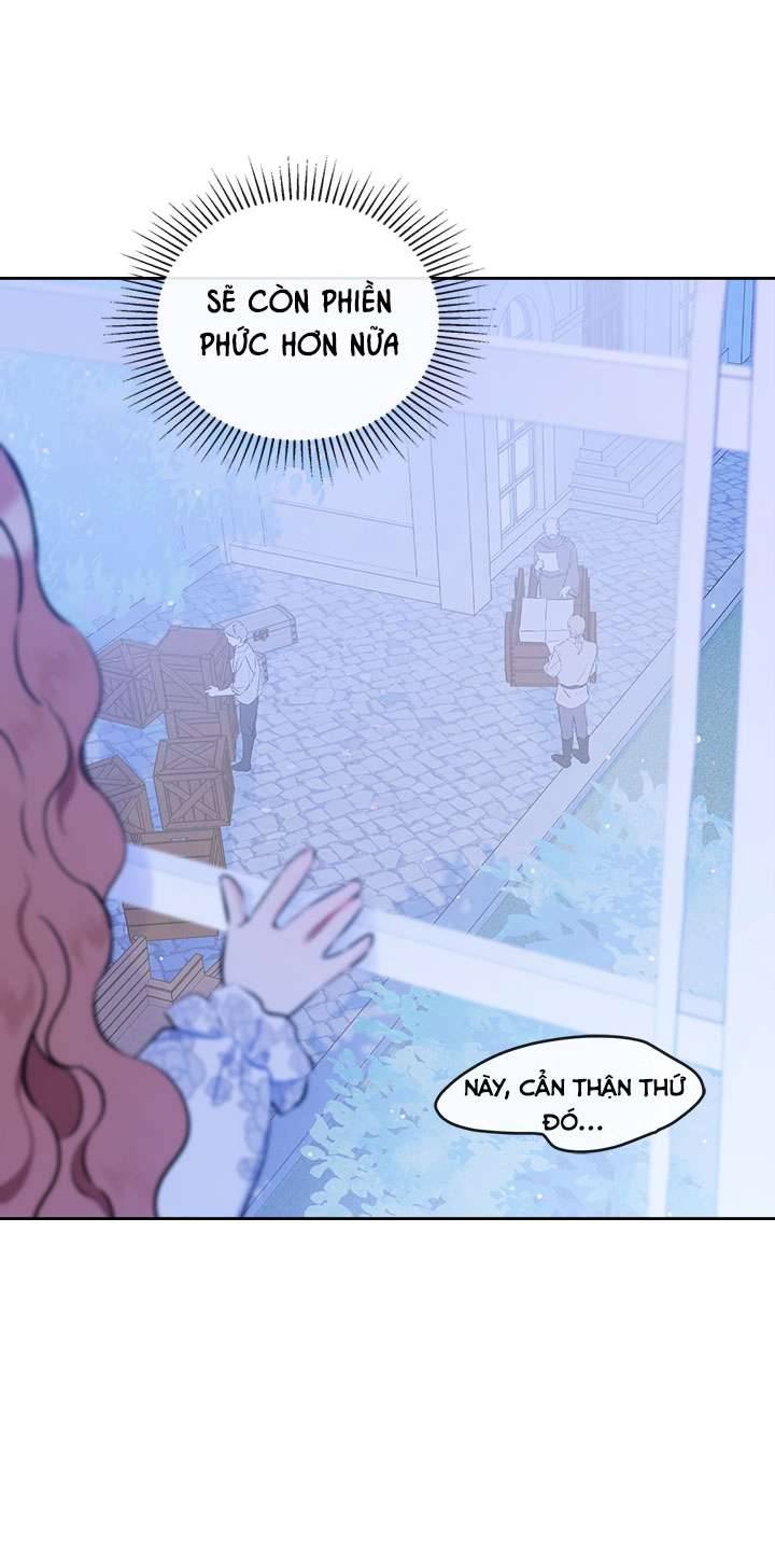 Kiếp Này Nhất Định Làm Gia Chủ Chap 42 - Trang 2