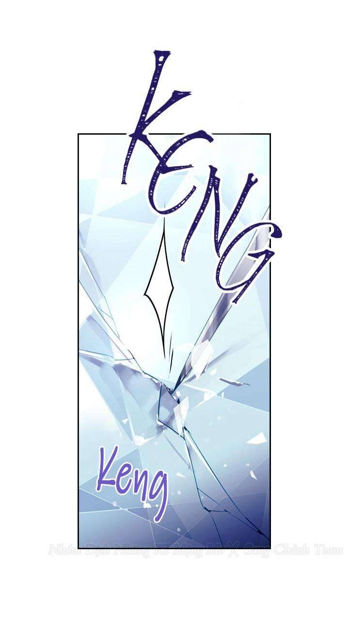 Kết Cục Của Nhân Vật Phản Diện Chỉ Có Thể Là Cái Chết Chapter 33 - Trang 4