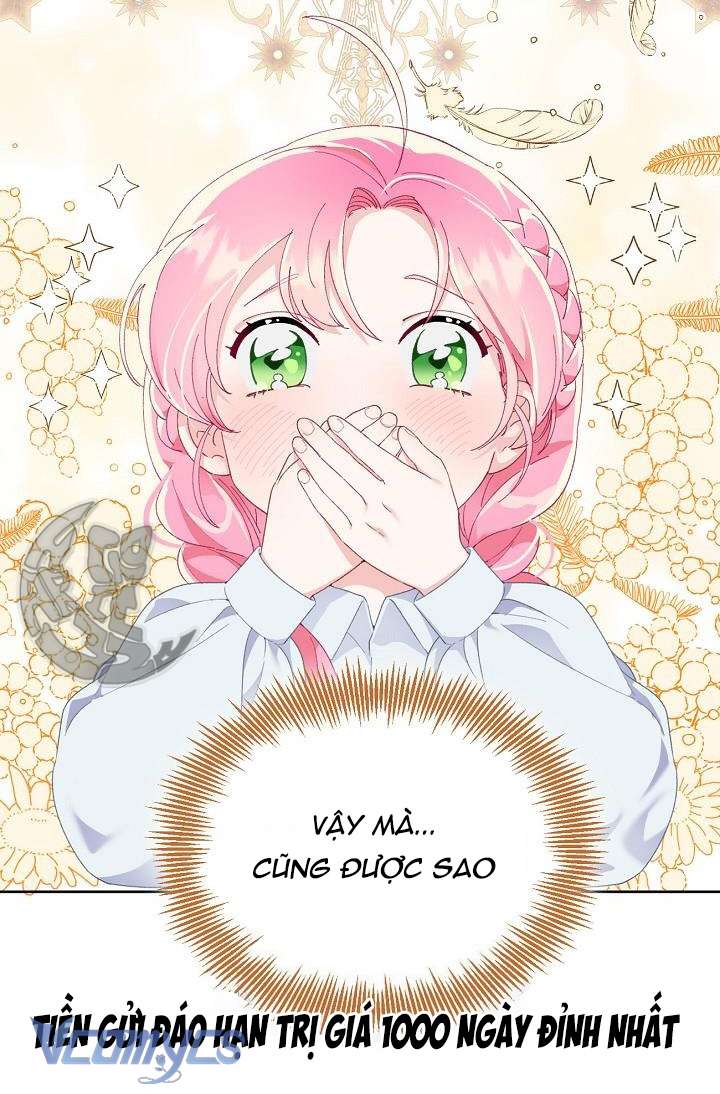 Sự Điều Trị Đặc Biệt Của Tinh Linh Chapter 9 - Trang 4