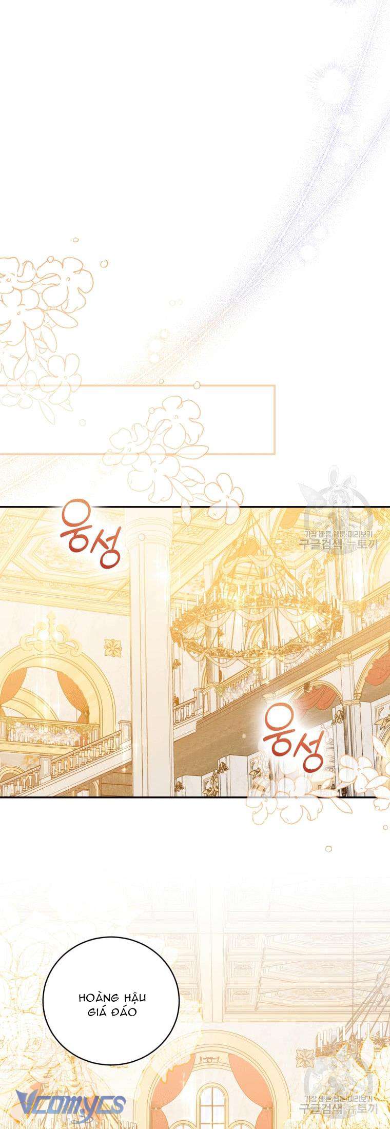 Kế Hoạch Trả Thù Chap 28 - Trang 2