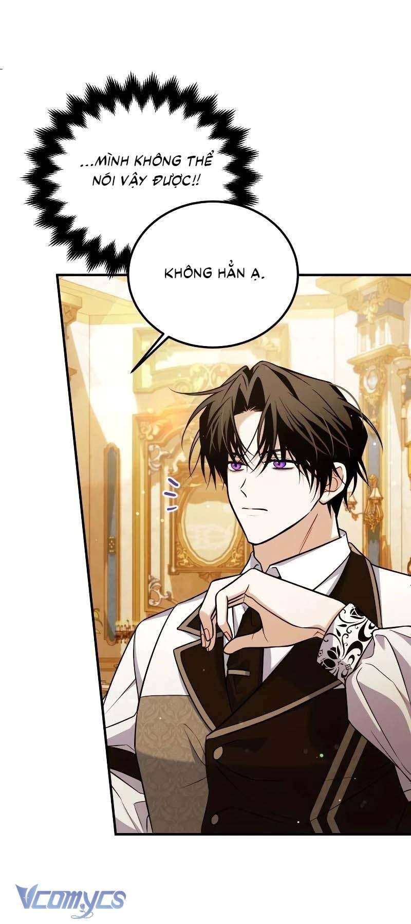 Cách Để Biến Cuốn Tiểu Thuyết Bi Kịch Thành Cuốn Tiểu Thuyết Chữa Lành Chap 12 - Trang 2