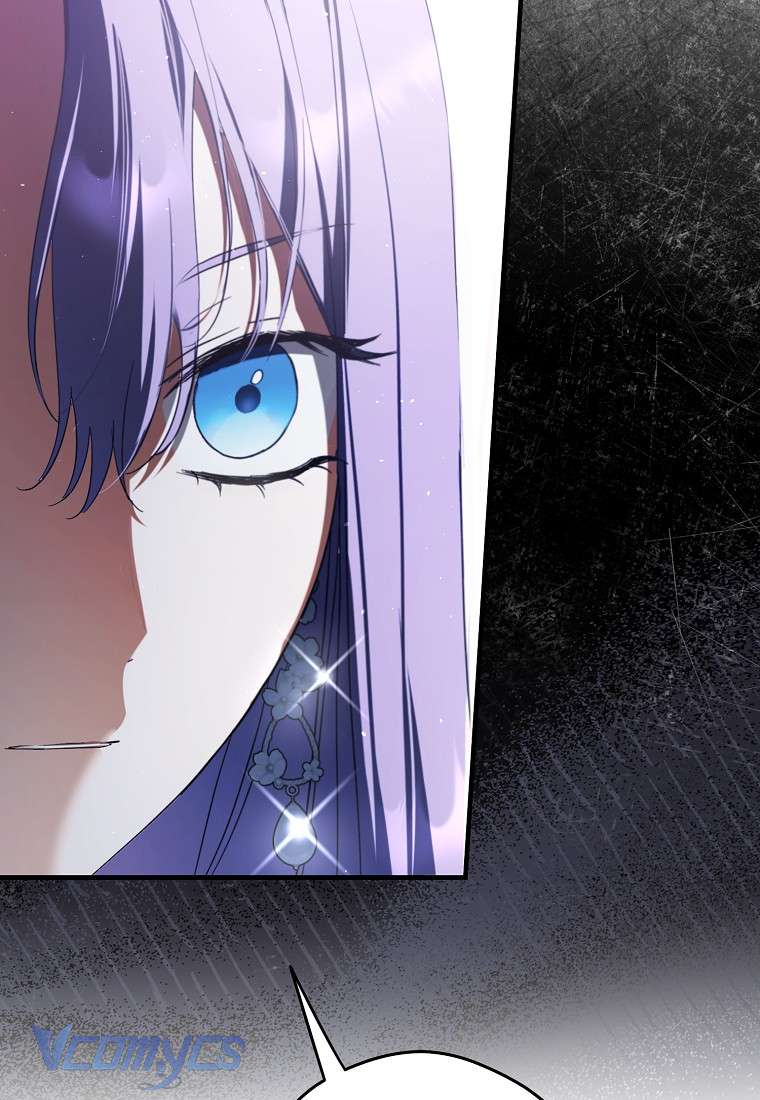 Các Nam Chính Đã Bị Nữ Phụ Cướp Mất Chap 34 - Trang 3