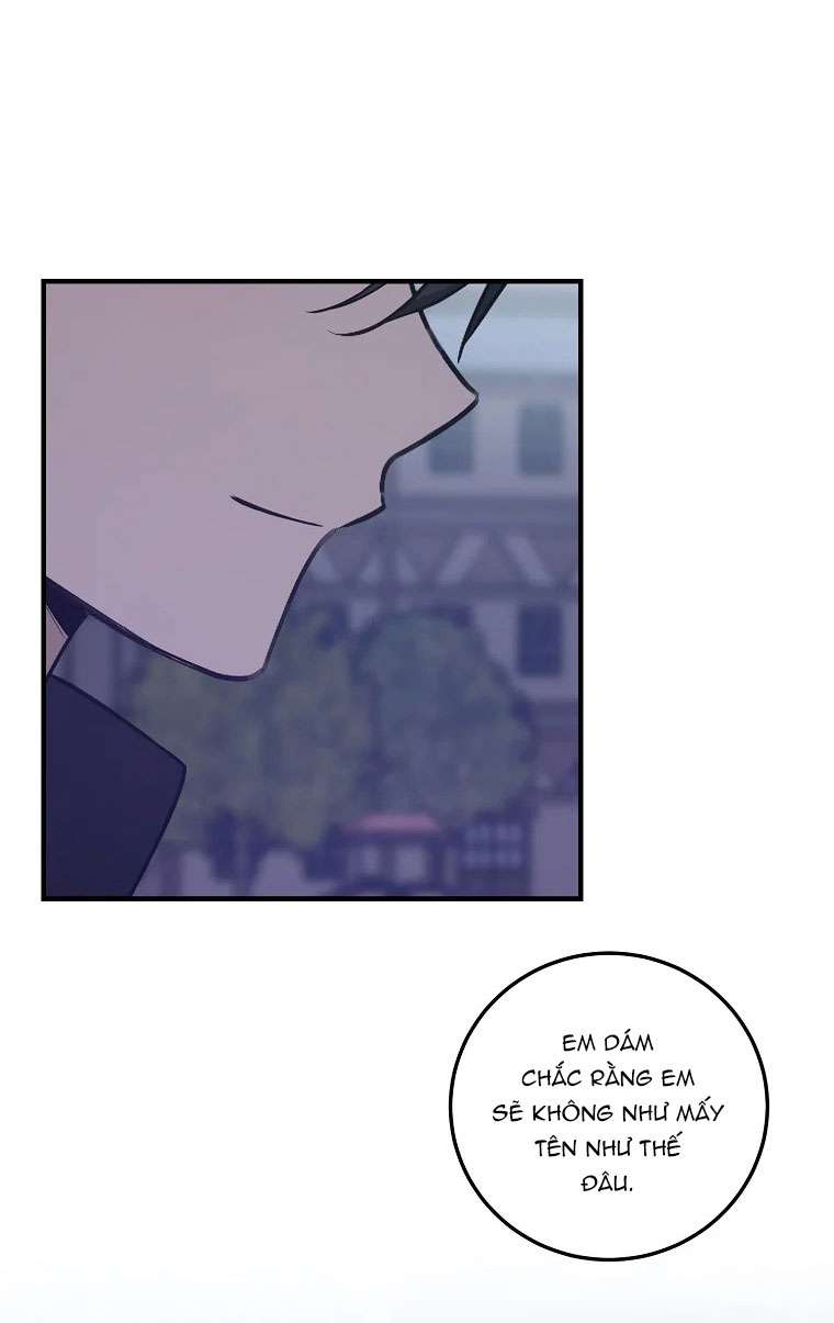 Tôi đã nuôi dưỡng những kẻ phản diện một cách đúng đắn Chap 38 - Trang 2